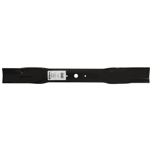 New Stens Medium-Lift Blade 355-713 for Walker 7705-2