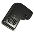 thumbnail image 1 of New Stens Muffler 105-114 for Tecumseh 33280A, 1 of 2