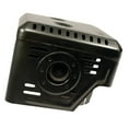 thumbnail image 1 of Stens 105-705 Muffler with Shield, Honda 18310-ZE2-W61, 1 of 2