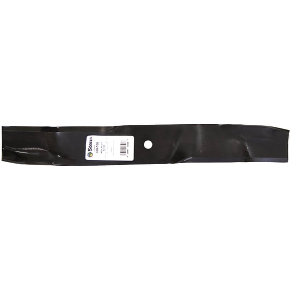 Stens Mulching Blade 320-538 for Grasshopper 320240