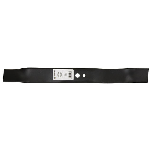 New Stens Mulching Blade Replaces, AYP 532406712 , 340-248