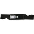 thumbnail image 1 of New Stens Mulching Blade Shop Pack 335-855-6 for MTD OEM-742-0677, 742-0677A, 1 of 4