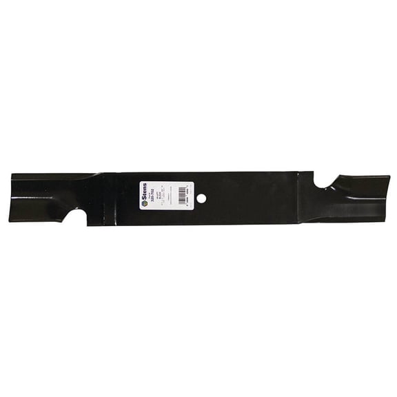 Stens 320-702 Grasshopper 320246 Hi-Lift Blade