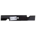 thumbnail image 1 of New Stens Notched Hi-Lift Blade 355-085 for Exmark 103-2529-S, 1 of 3