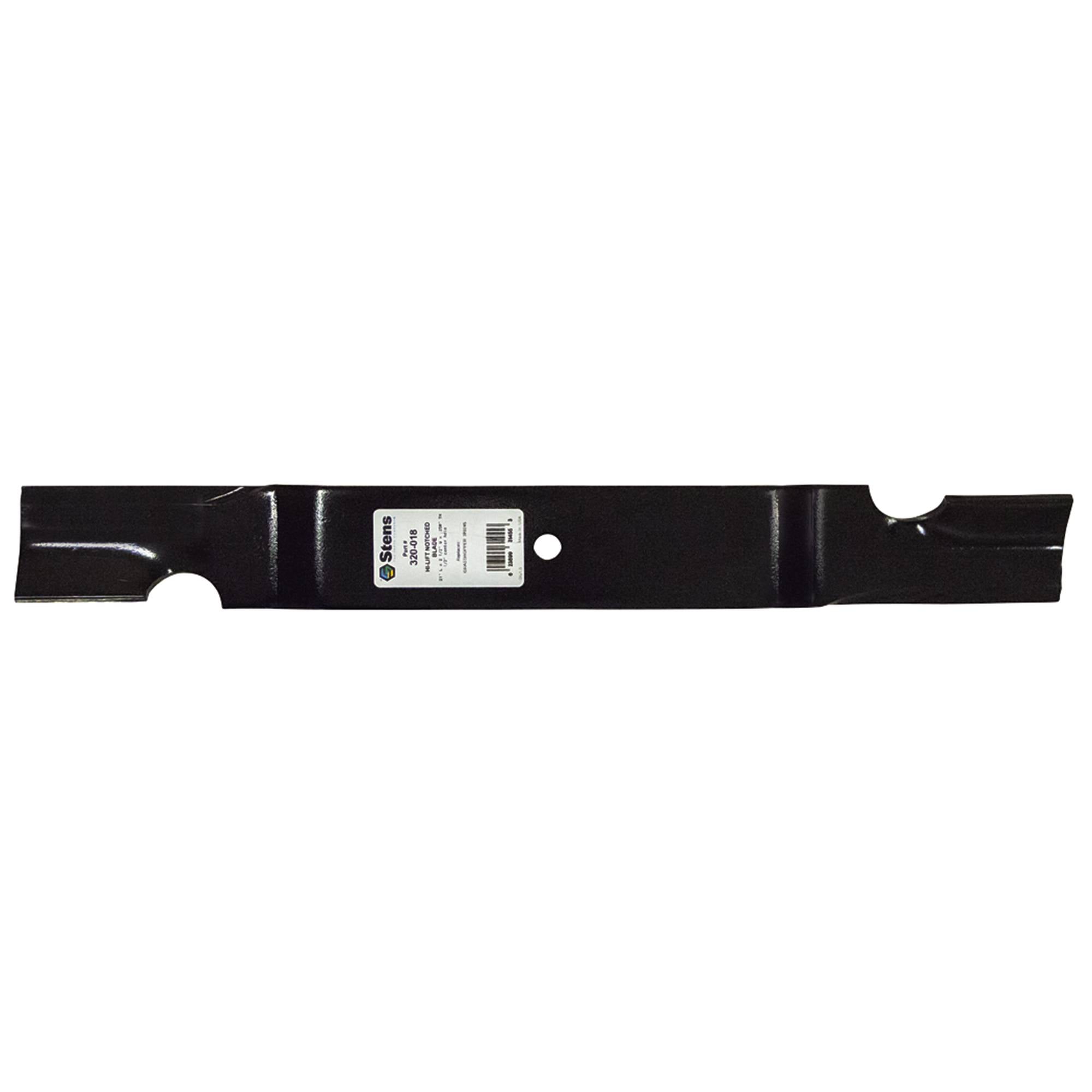 Stens OEM-Ersatzriemen Für Toro Time Cutter SS5000, SS5060 – 36,1 Cm