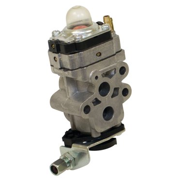OEM Carburetor Kit / Walbro K10-WYC | 615-741