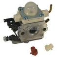 thumbnail image 1 of OEM Carburetor / Zama C1M-K37D, 1 of 2