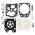 thumbnail image 1 of New Stens OEM Carburetor Kit 615-025 for Walbro K20-WTA, 1 of 2