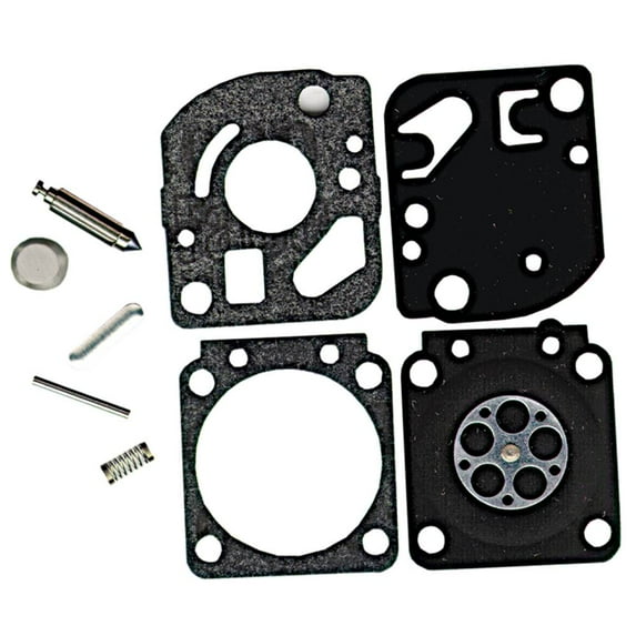 New Stens OEM Carburetor Kit 615-522 for Zama RB-71