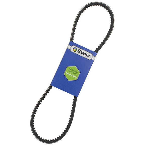 New Stens OEM Replacement Belt 265-012 for Husqvarna 506372720