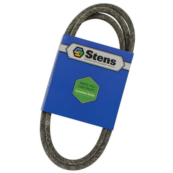 New Stens OEM Replacement Belt 265-069 for AYP 532140294