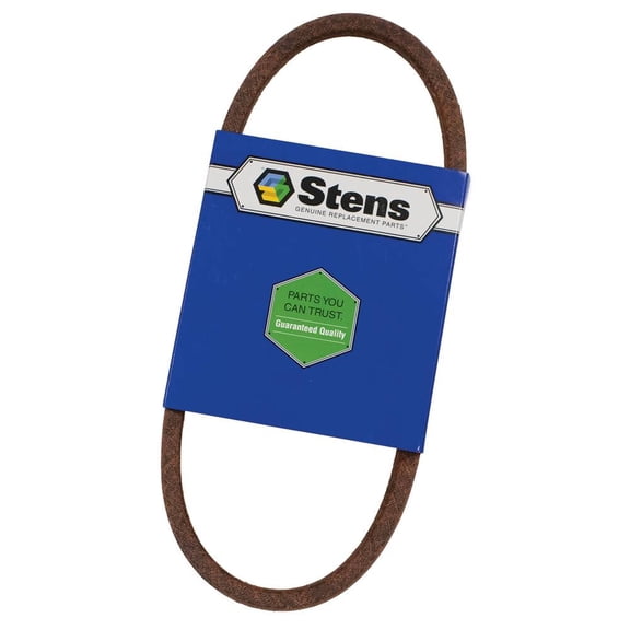 New Stens OEM Replacement Belt 265-107 for Troy-Bilt 1902325