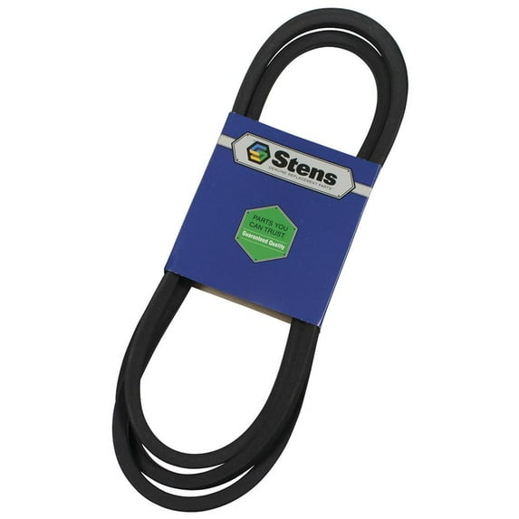 New Stens OEM Replacement Belt 265-137 for Exmark 1-633173