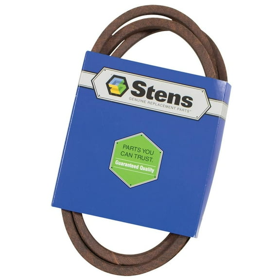 New Stens OEM Replacement Belt 265-175 for Scag 482278