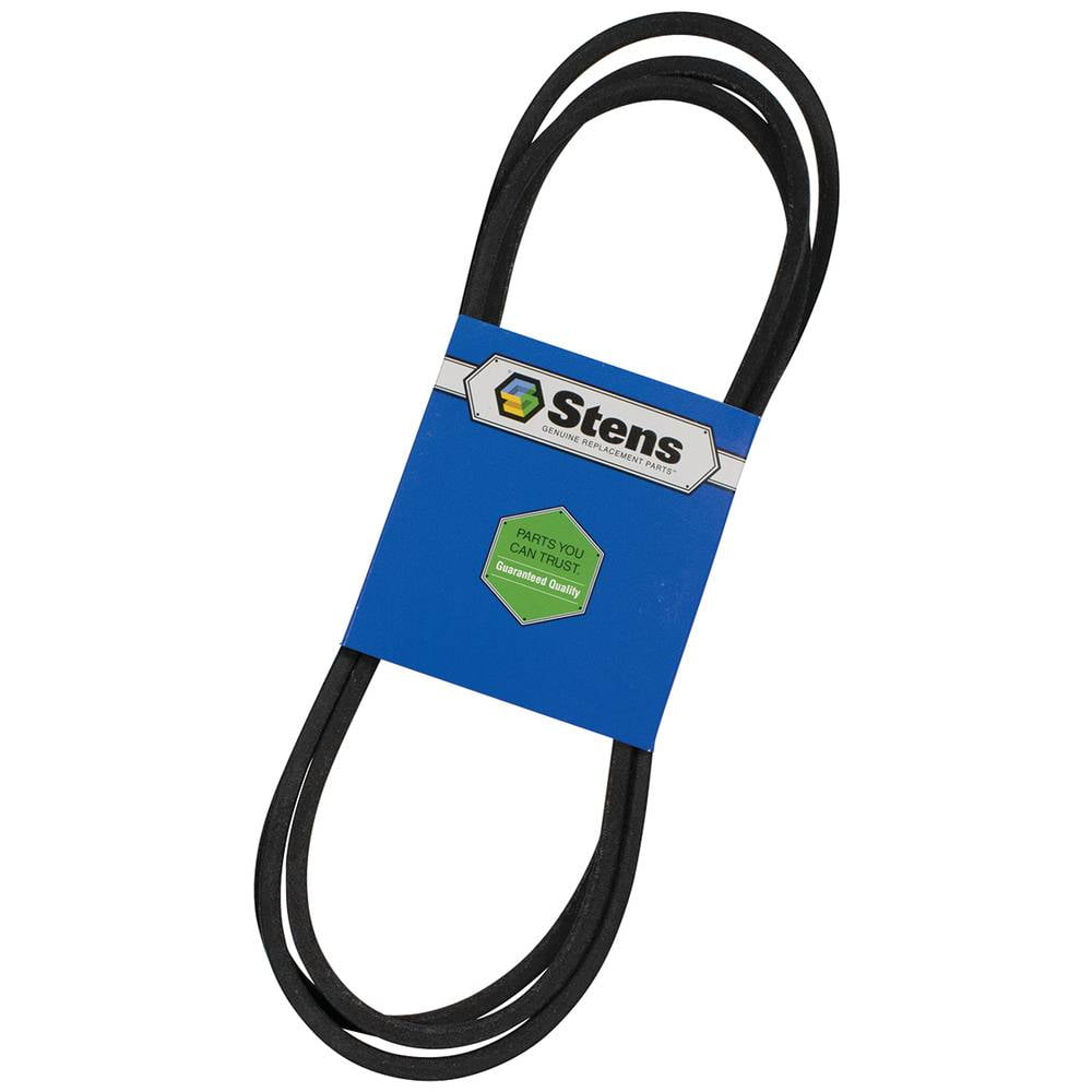 New Stens OEM Replacement Belt 265-197 for Toro 106-2173