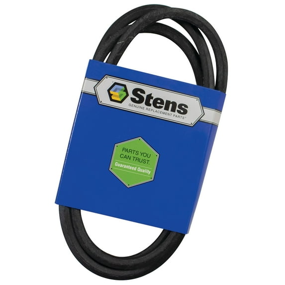 New Stens OEM Replacement Belt 265-199 for Snapper 7022252YP