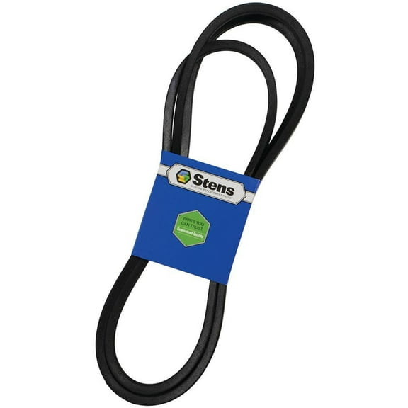 New Stens OEM Replacement Belt 265-217 for AYP 584451901