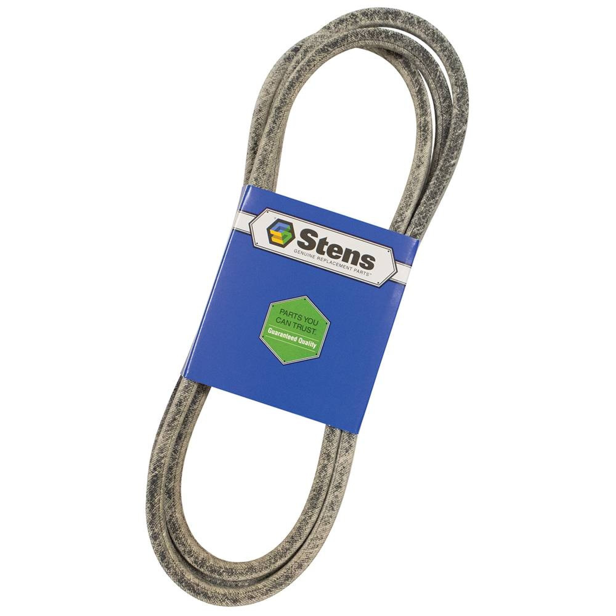 Snapper Belt