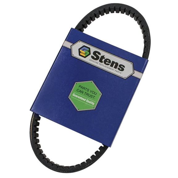 New Stens OEM Replacement Belt 265-299 for Husqvarna 510201301