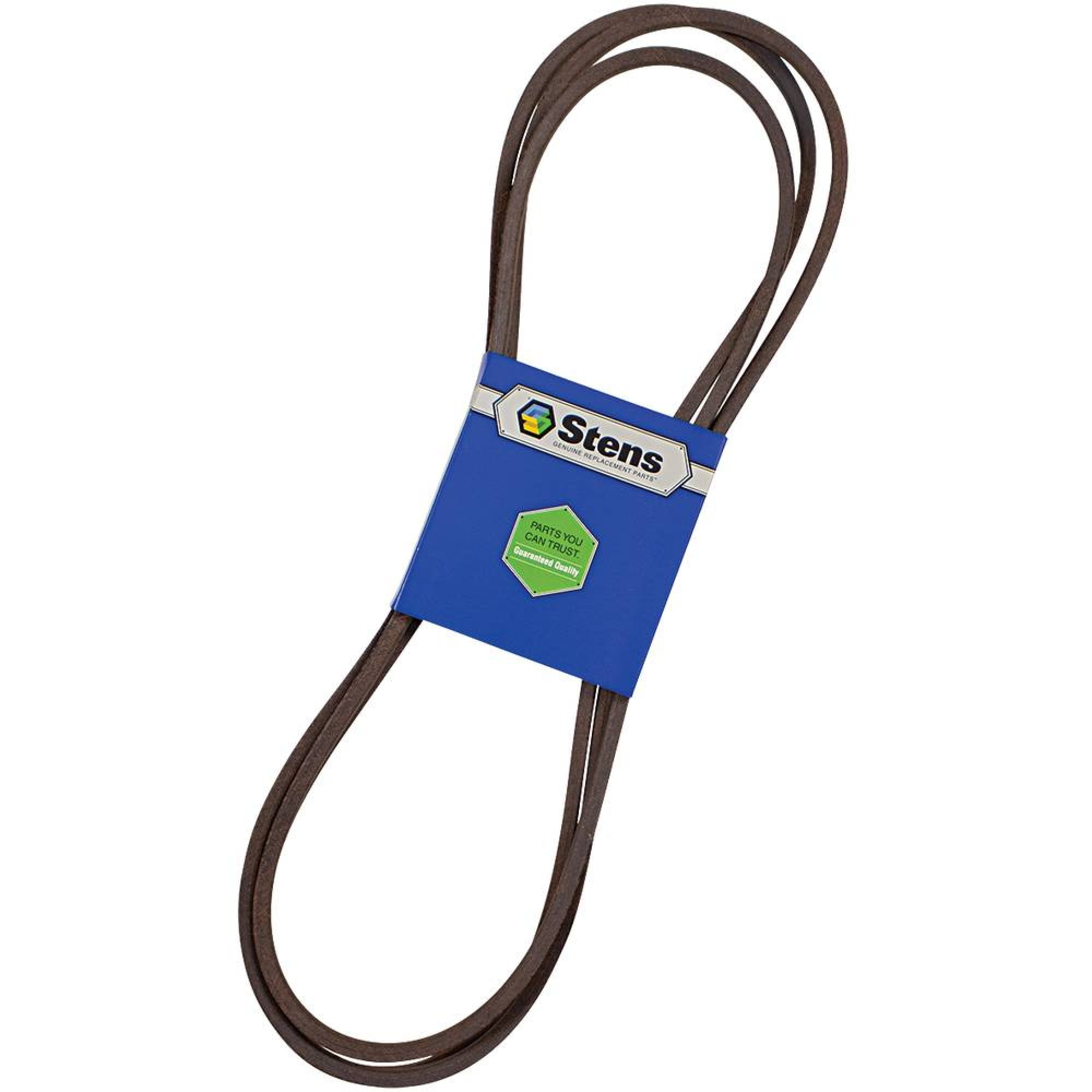 New Stens OEM Replacement Belt 265-364 for Country Clipper D-3733-W