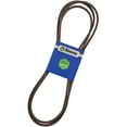 thumbnail image 1 of New Stens OEM Replacement Belt 265-364 for Country Clipper D-3733-W, 1 of 5