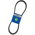 thumbnail image 1 of New Stens OEM Replacement Belt 265-365 for Dixie Chopper 2006B112R, 1 of 2