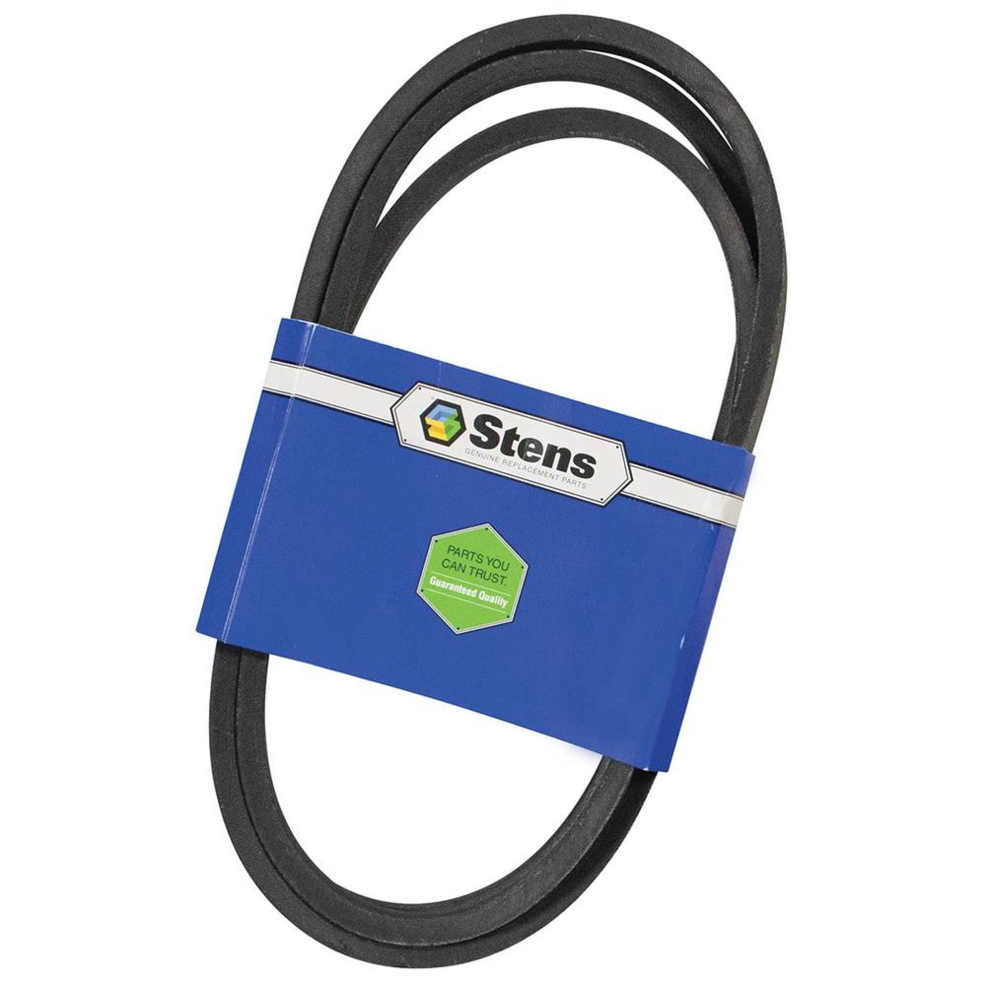 New Stens OEM Replacement Belt 265-375 for Scag 48912