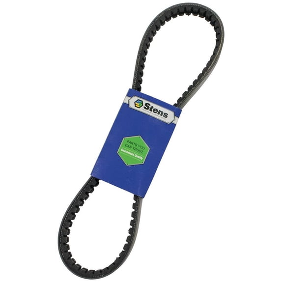 New Stens OEM Replacement Belt 265-377 for Toro 110-3866