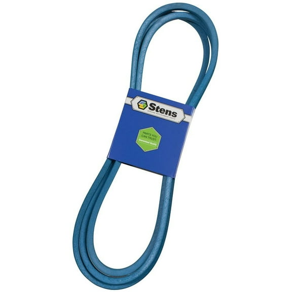 New Stens OEM Replacement Belt 265-388 for Bad Boy 041-1470-00