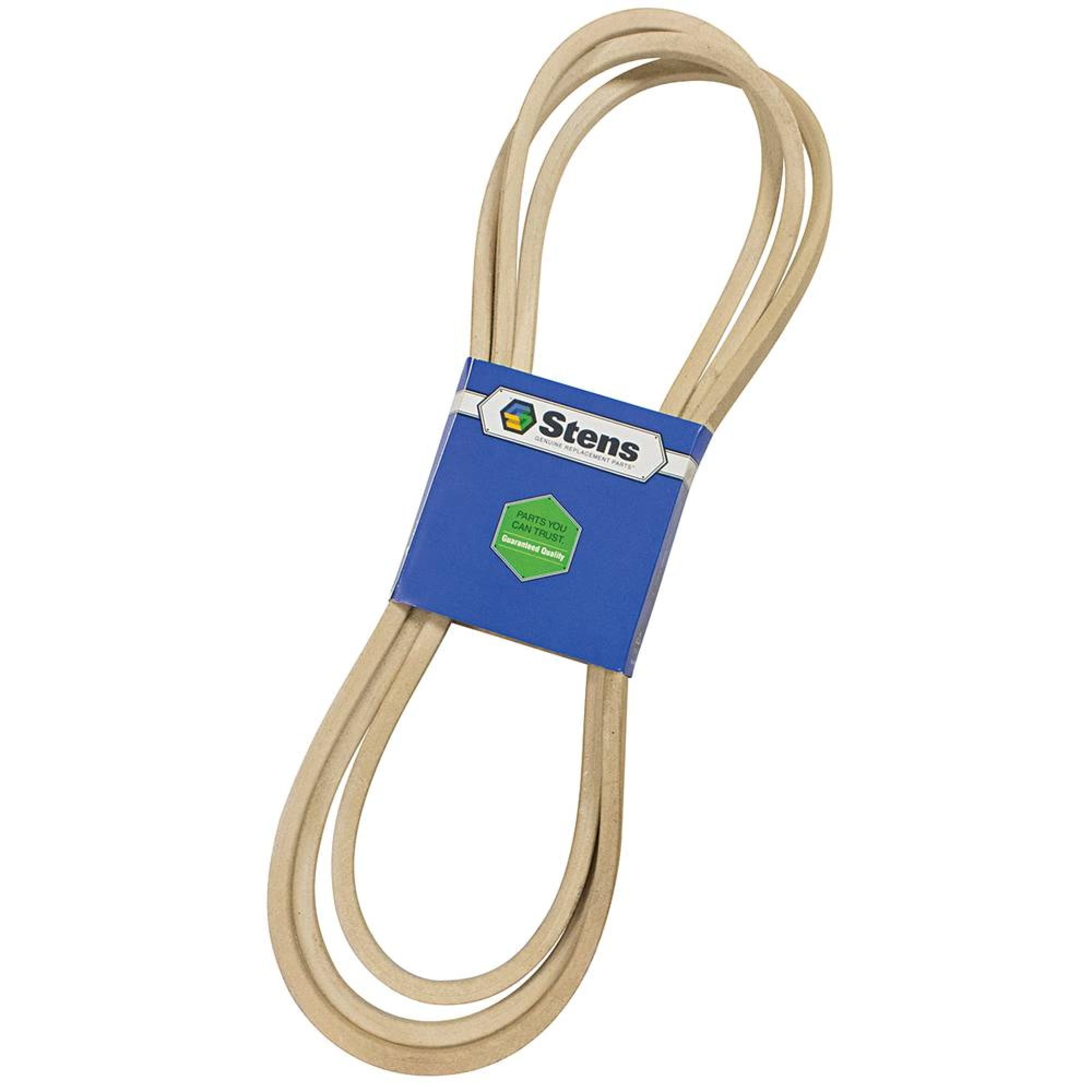 New Stens OEM Replacement Belt 265-399 for Hustler 797928