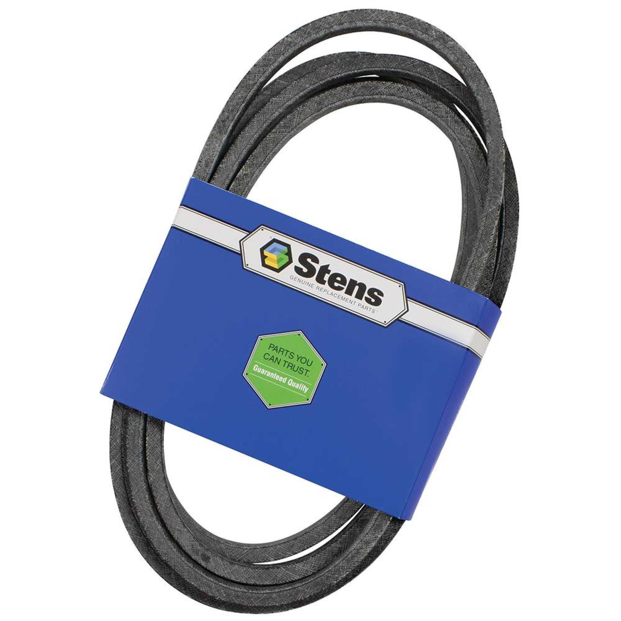 Stens OEM Ersatzriemen 265-654 Für Husqvarna Rasenmäher – Passend Für Modell 532437261 (Originalqualität)