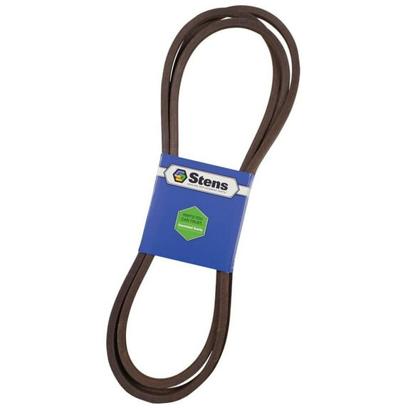 New Stens OEM Replacement Belt 265-431 for Bad Boy 041-1560-00