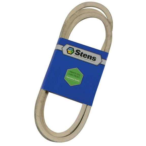 New Stens OEM Replacement Belt 265-435 for Cub Cadet 954-05021