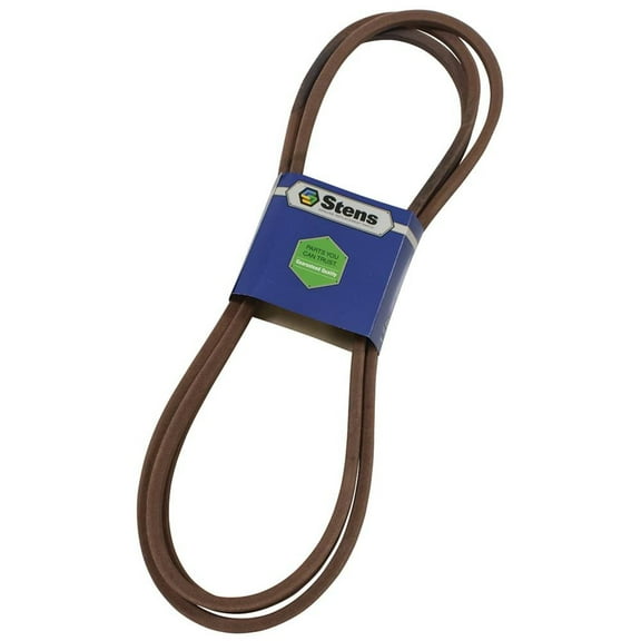 New Stens OEM Replacement Belt 265-440 for Husqvarna 588264802