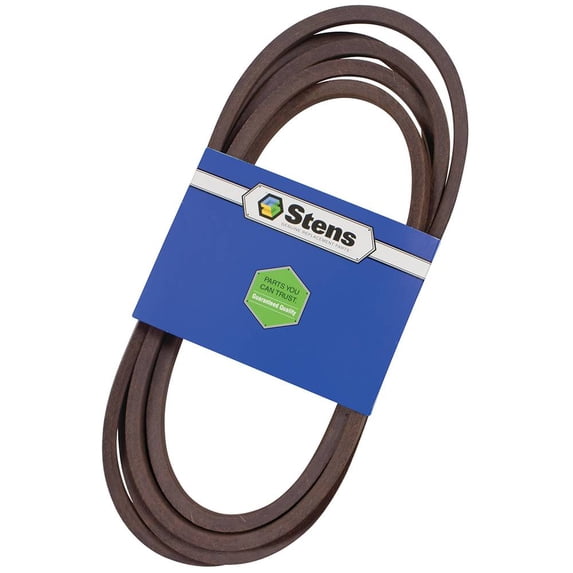 New Stens OEM Replacement Belt 265-444 for Toro 114-5858