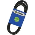 thumbnail image 1 of New Stens OEM Replacement Belt 265-463 for Dixie Chopper 2010B85W, 1 of 5