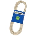 thumbnail image 1 of New Stens OEM Replacement Belt 265-473 for Cub Cadet 954-04055, 1 of 2