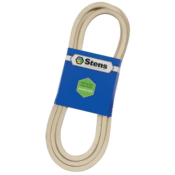 New Stens OEM Replacement Belt 265-473 for Cub Cadet 954-04055