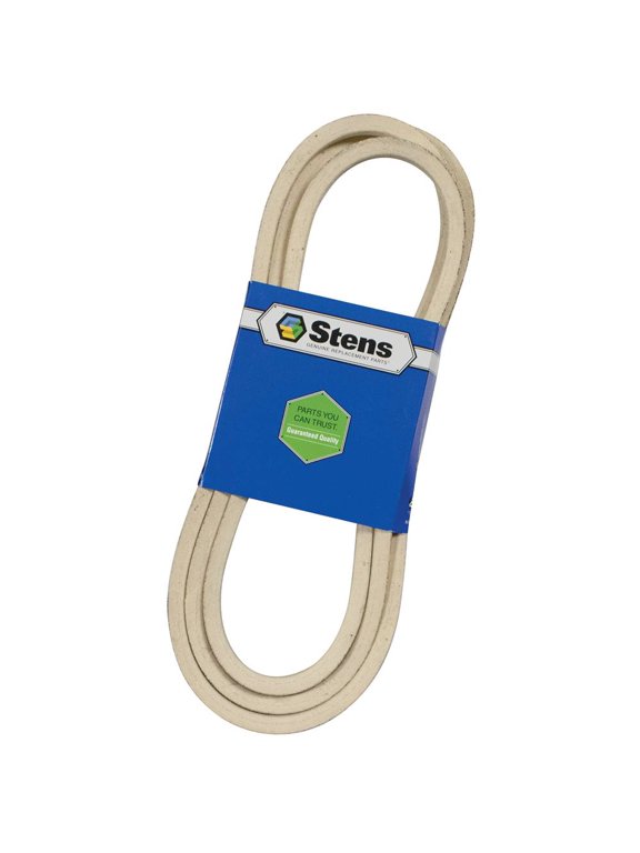 New Stens OEM Replacement Belt 265-473 for Cub Cadet 954-04055
