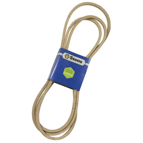 New Stens OEM Replacement Belt 265-514 for World Lawn 5201008