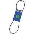 thumbnail image 1 of New Stens 265-528 OEM Replacement Wheel Drive Belt For MTD Craftsman 2006, 1 of 5