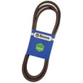 thumbnail image 1 of New Stens OEM Replacement Belt 265-578 for Scag 483966, 1 of 2