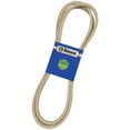thumbnail image 1 of New Stens OEM Replacement Belt 265-617 for Exmark 116-3455, 1 of 2