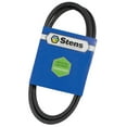 thumbnail image 1 of New Stens OEM Replacement Belt 265-648 for Toro 119-8821, 1 of 5