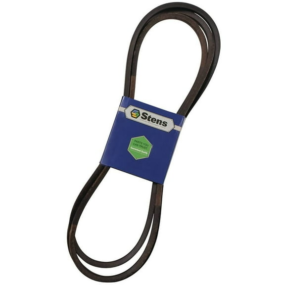 New Stens OEM Replacement Belt 265-684 for John Deere TCU18603