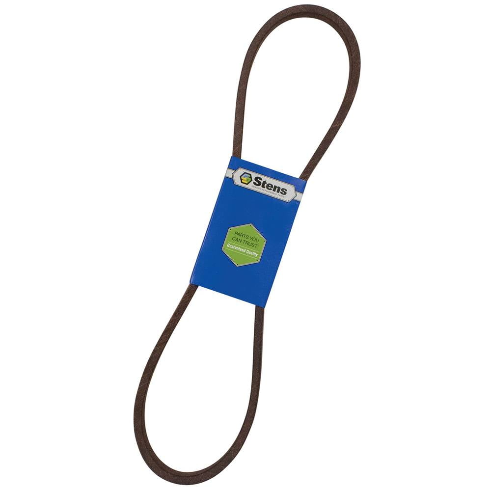 New Stens OEM Replacement Belt 265-693 for AYP 532429636