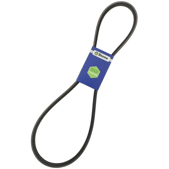 New Stens OEM Replacement Belt 265-740 for Scag 48087