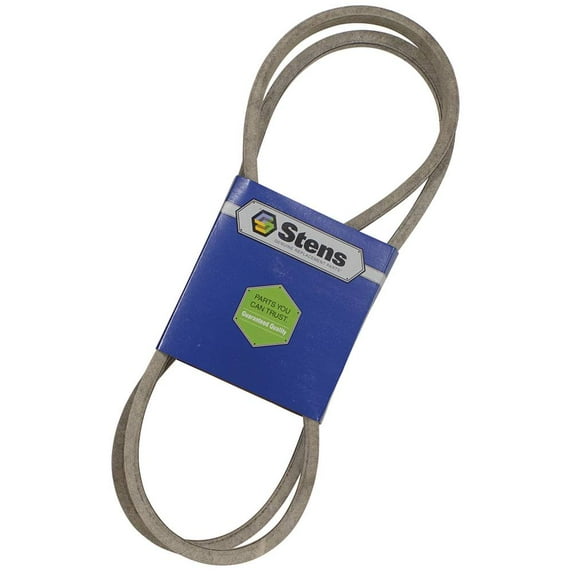 New Stens OEM Replacement Belt 265-748 for Scag 48204