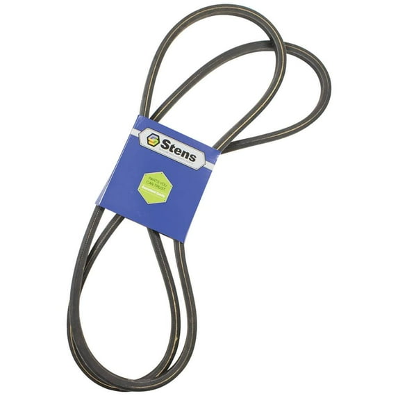 New Stens OEM Replacement Belt 265-749 for John Deere M112268