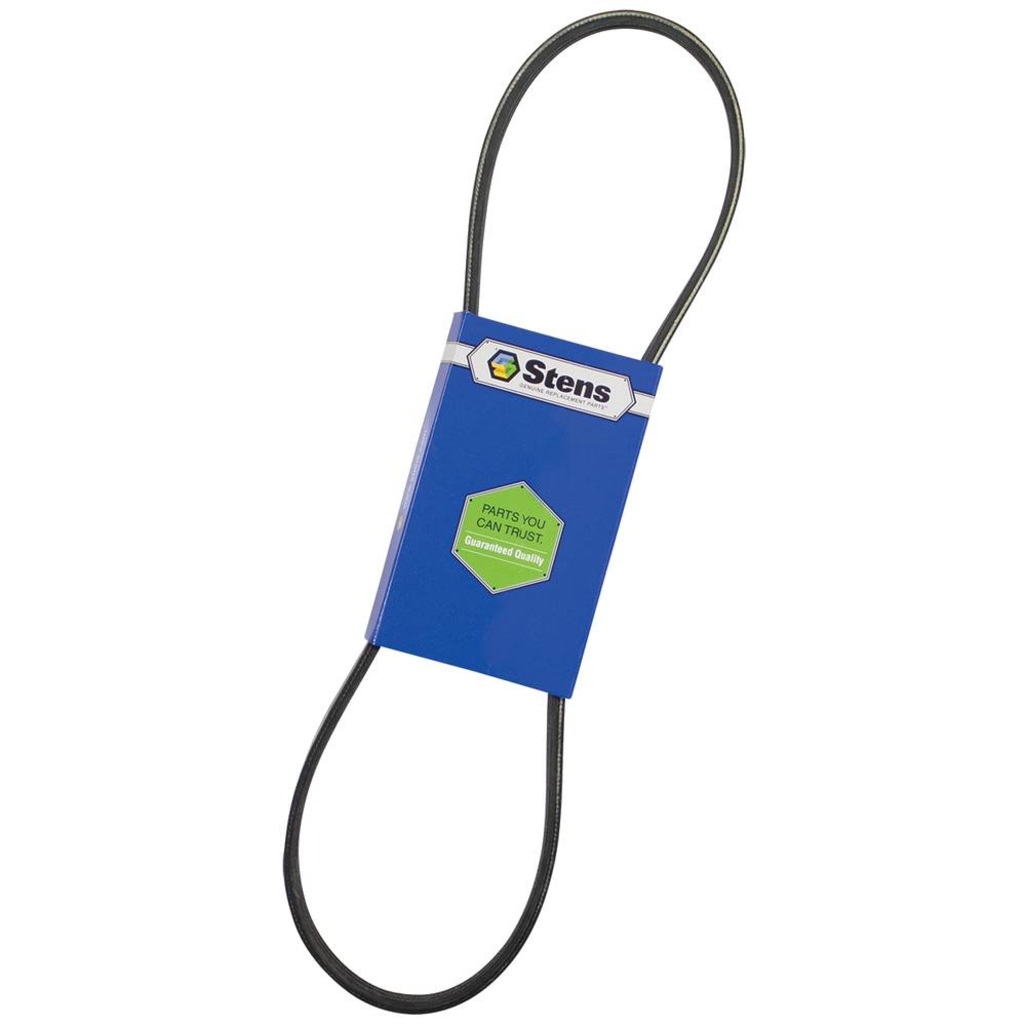 New Stens OEM Replacement Belt 265-758 for Toro 117-7733